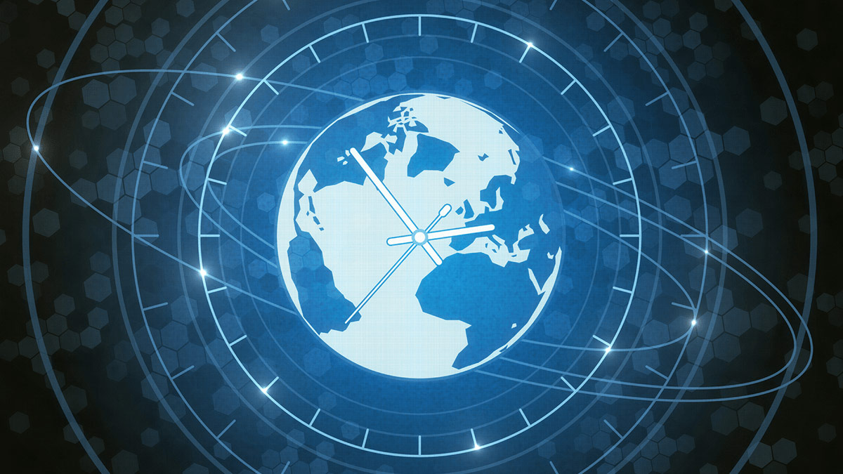 Exchanges-Z-Layout-2