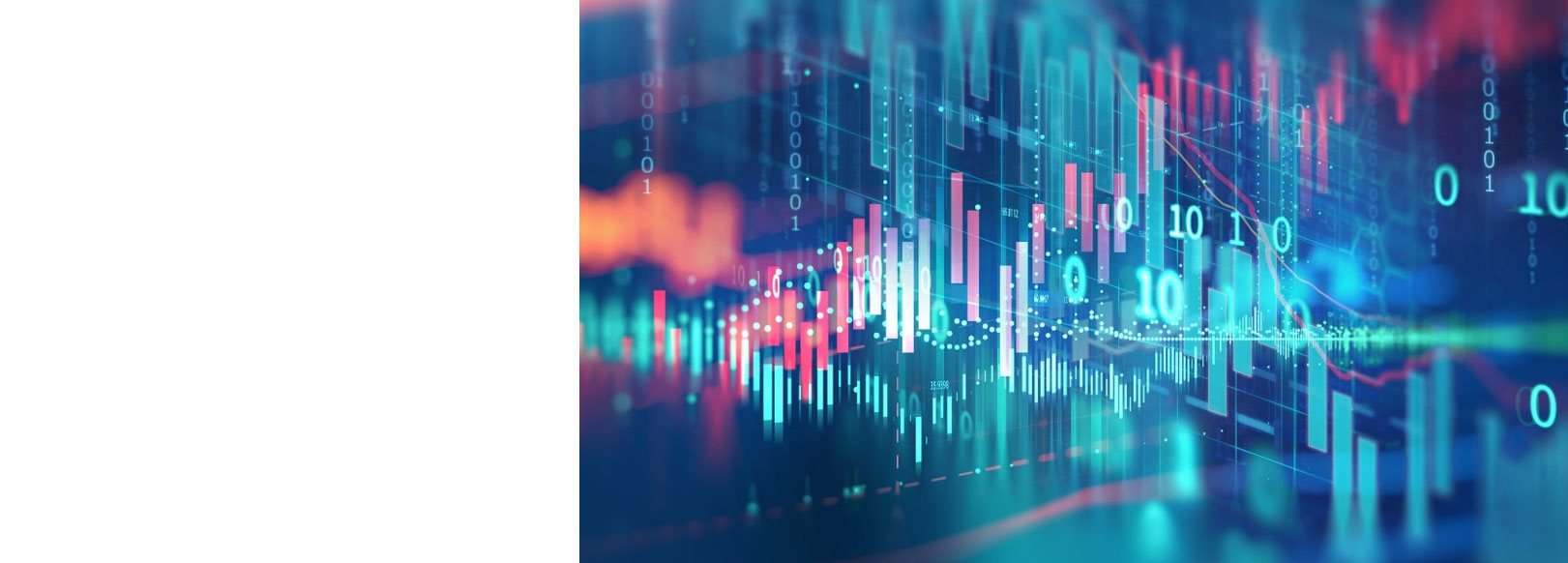 Financial-Industries-Hero