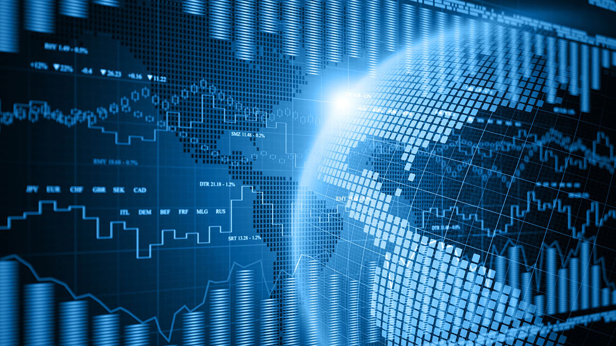 Financial-industries-LP-buy-side-column