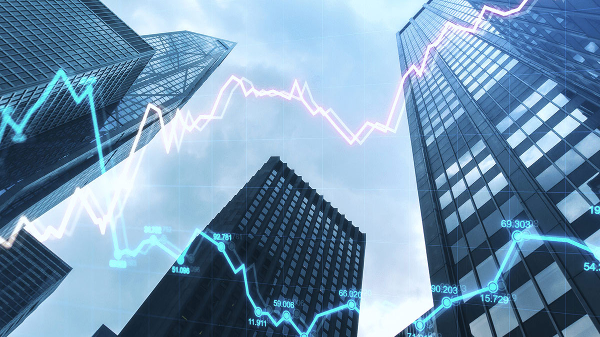 Financial-industries-LP-exchanges-column