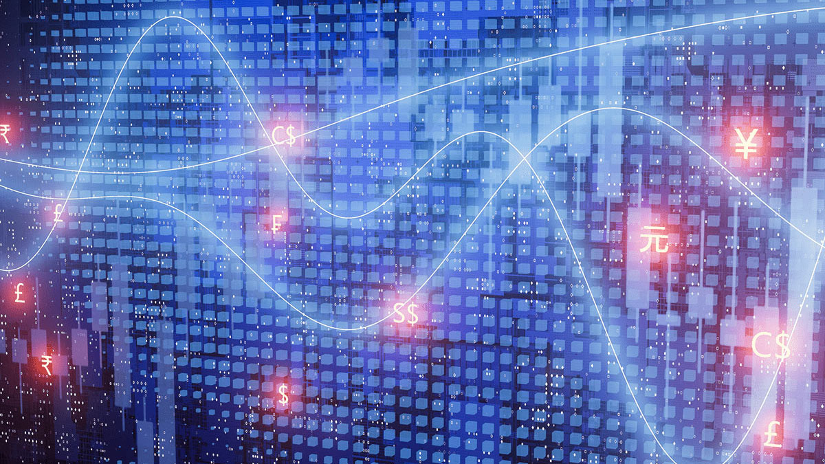 Financial-industries-LP-sell-side-column