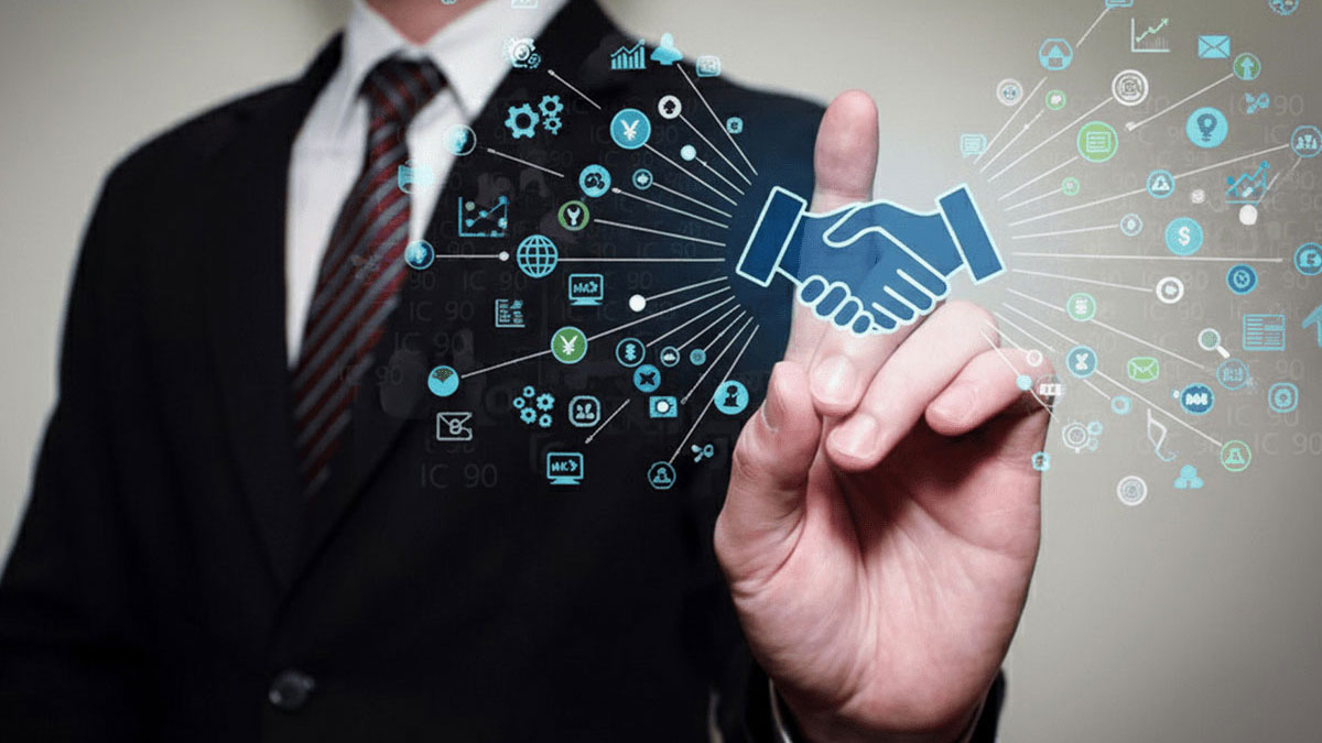 Financial-industries-LP-vendors-column