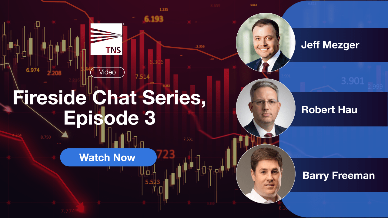 Fireside-Chat-Episode-3-Web-Graphic-min