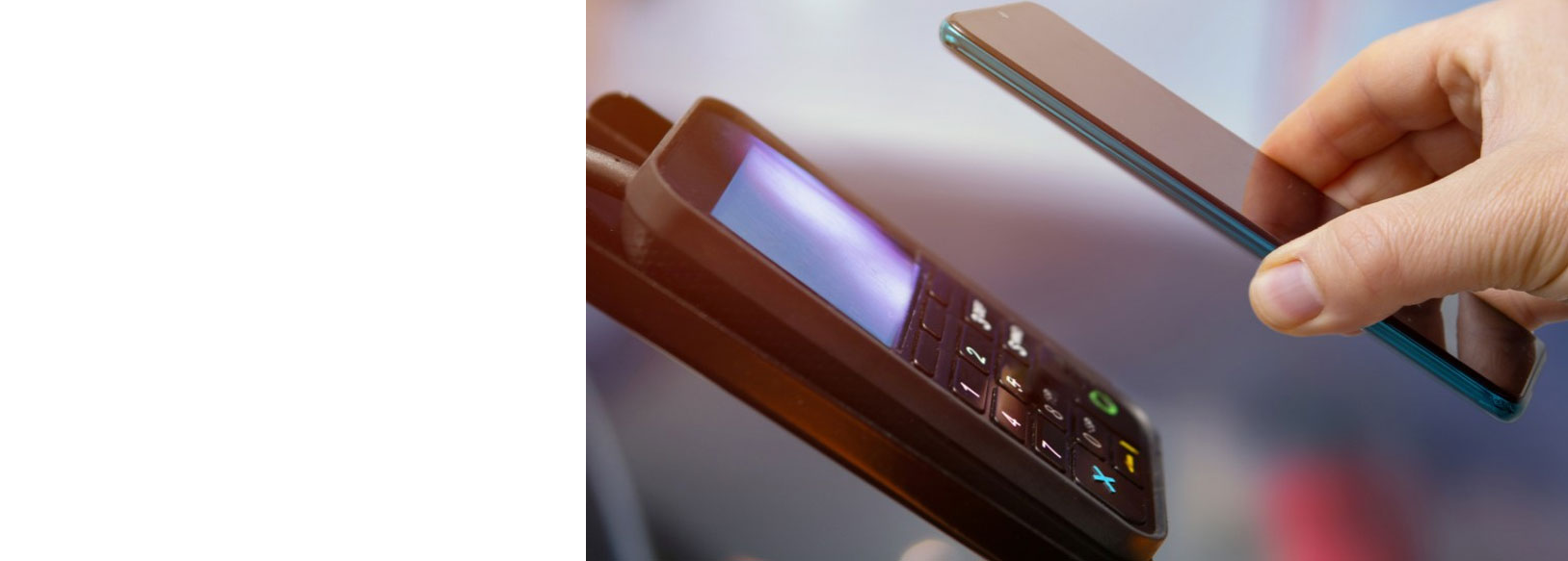 Payment-Industries-Hero