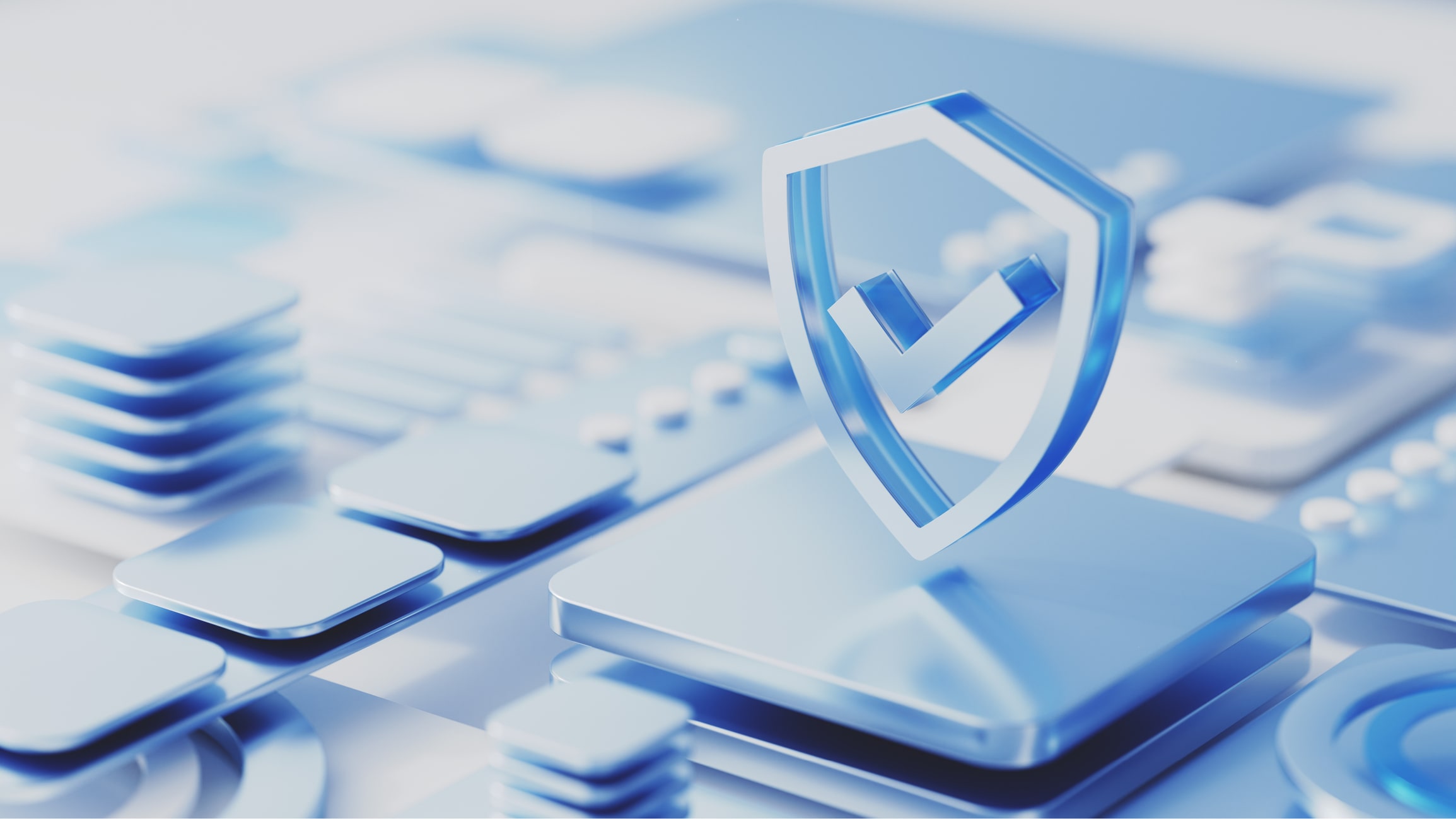 Retail-Grade Security with TNSPay Protect