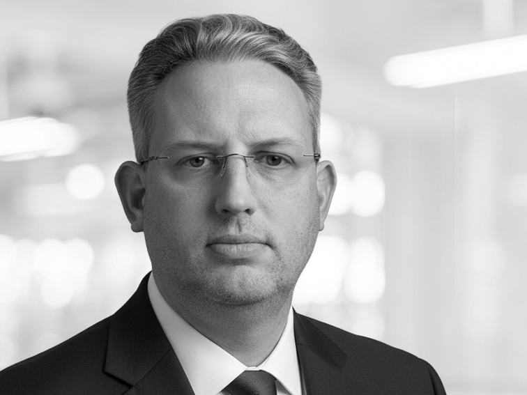 Robert-Hau-Landscape 2