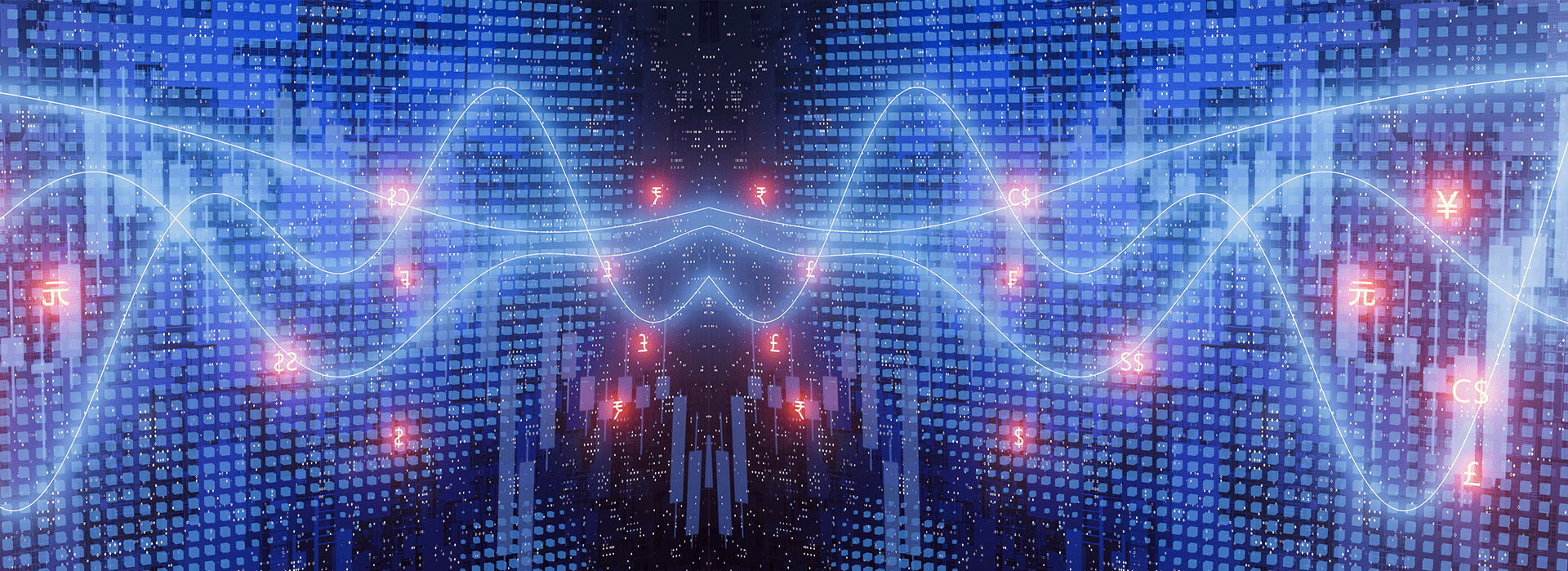 Sell-Side-Hero-Desktop