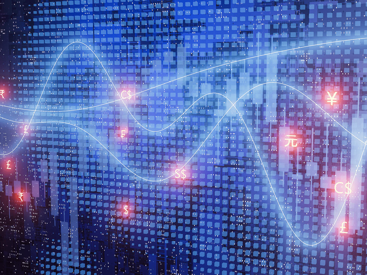 Sell-Side-Hero-Mobile