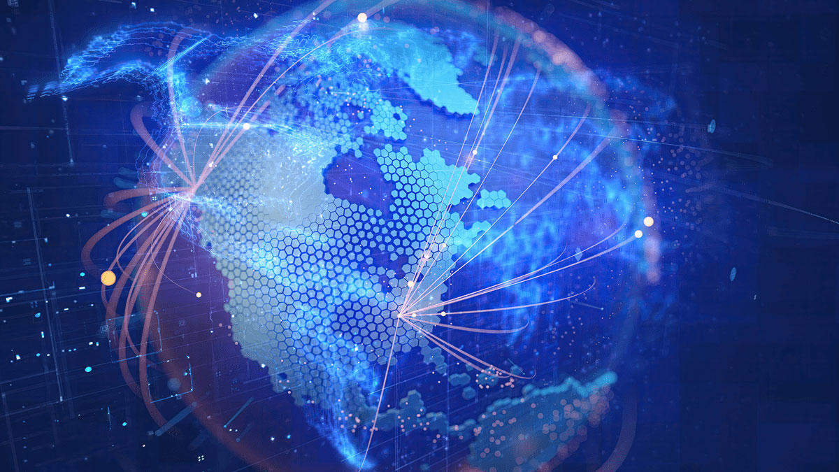 Sell-Side-Z-Layout-2