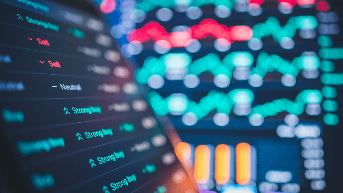 Sell-Side-Z-Layout-3