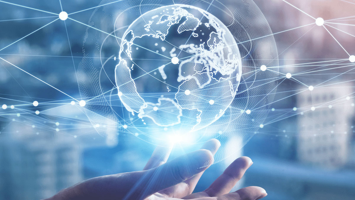 Software-Vendor-Z-Layout-2