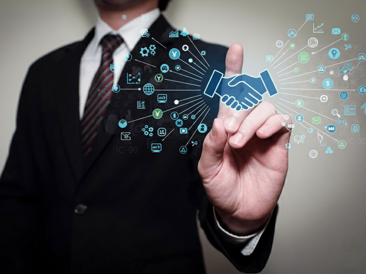 Software-Vendors-Hero-Mobile