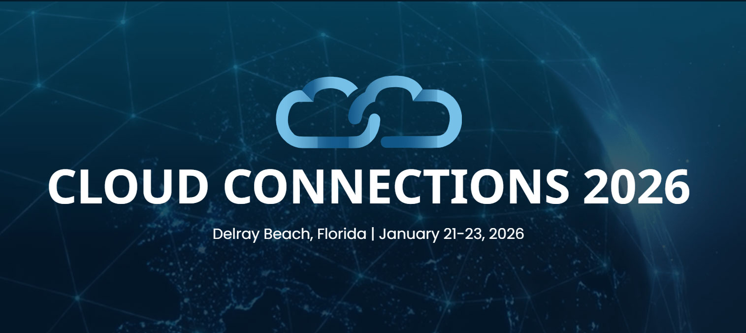 cloud-connections-2026