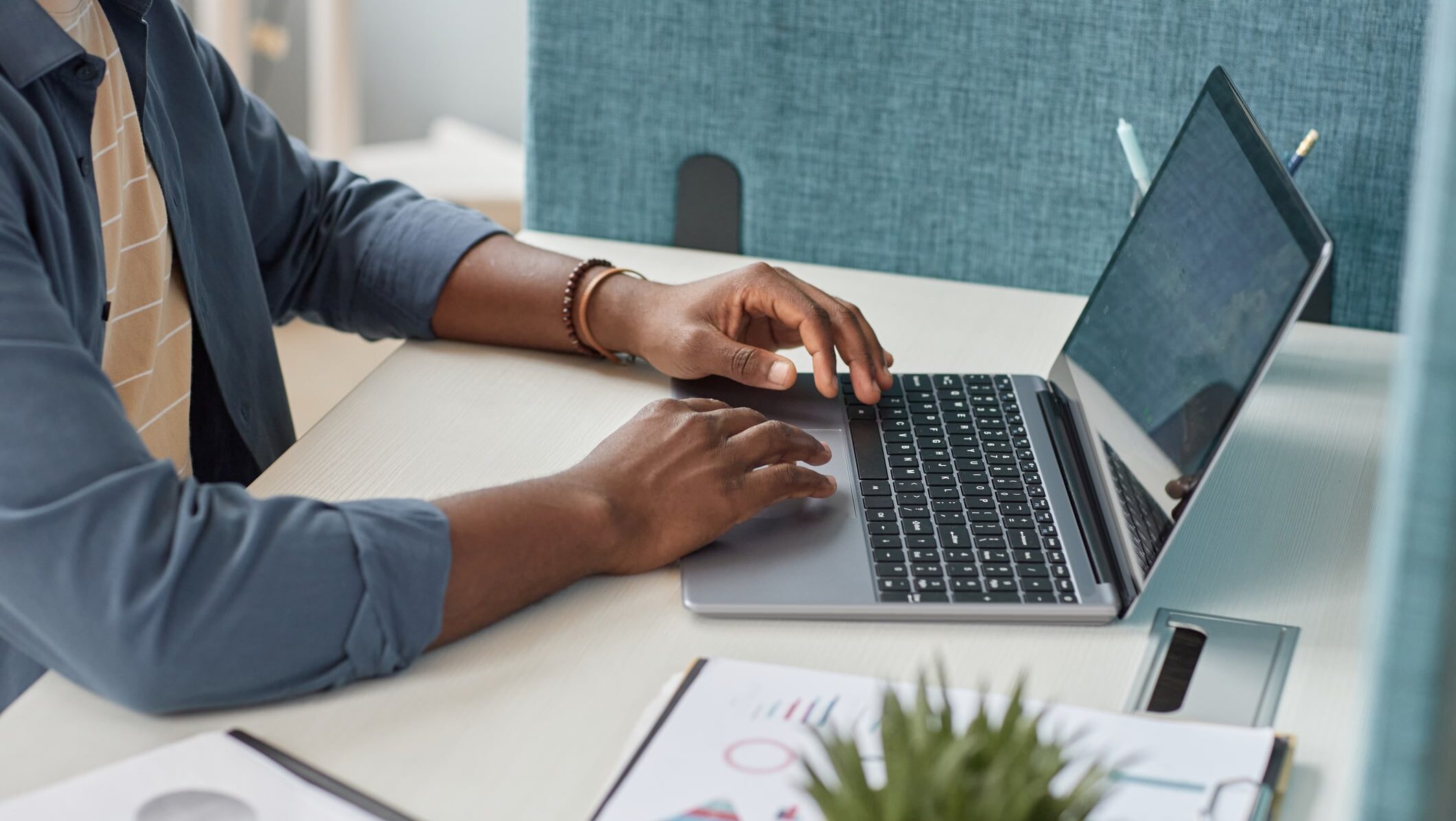 iStock-1455249447-min