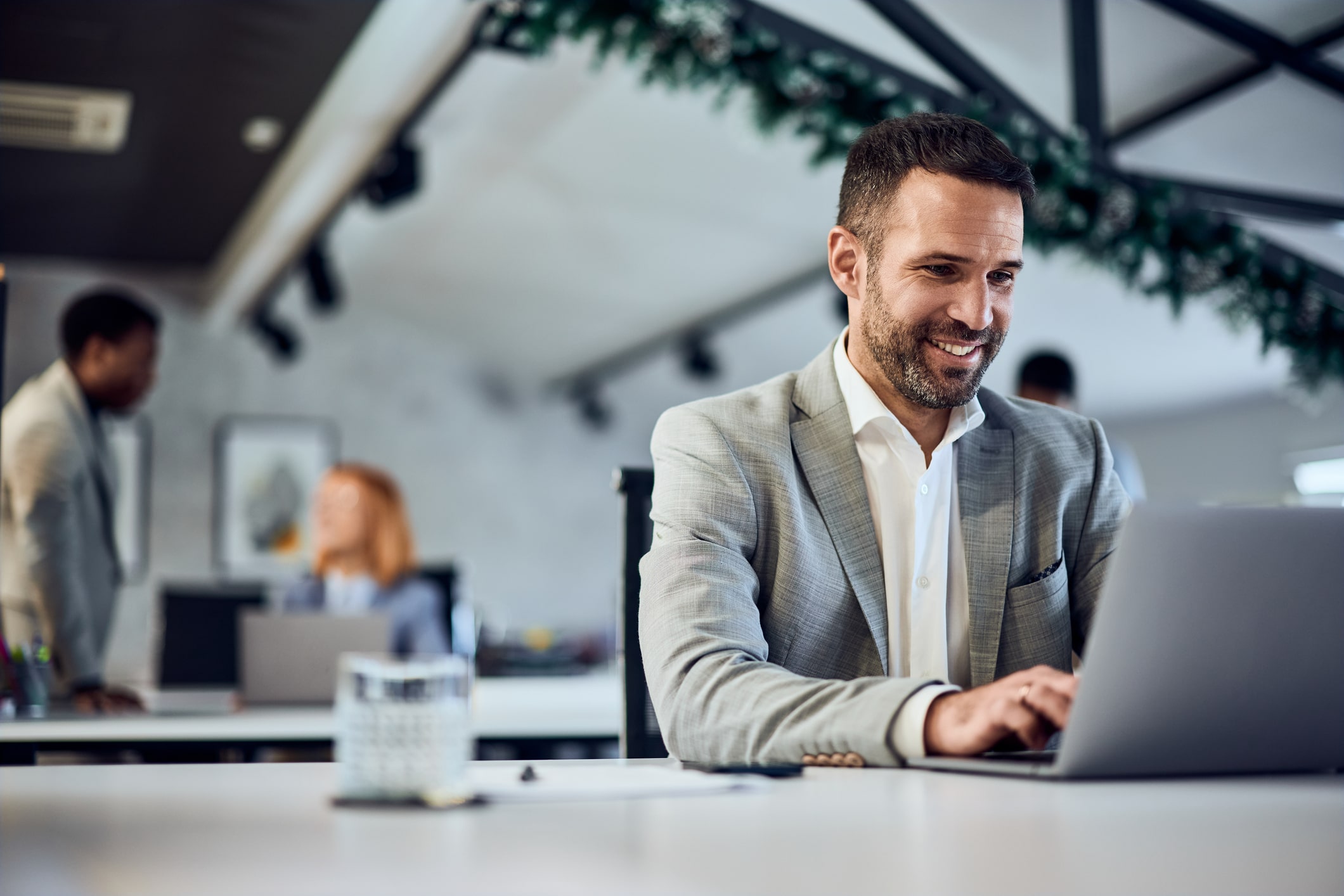 iStock-1992064052-min