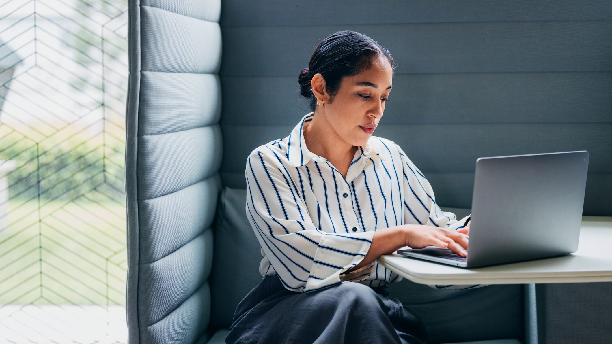 iStock-2218333121-min