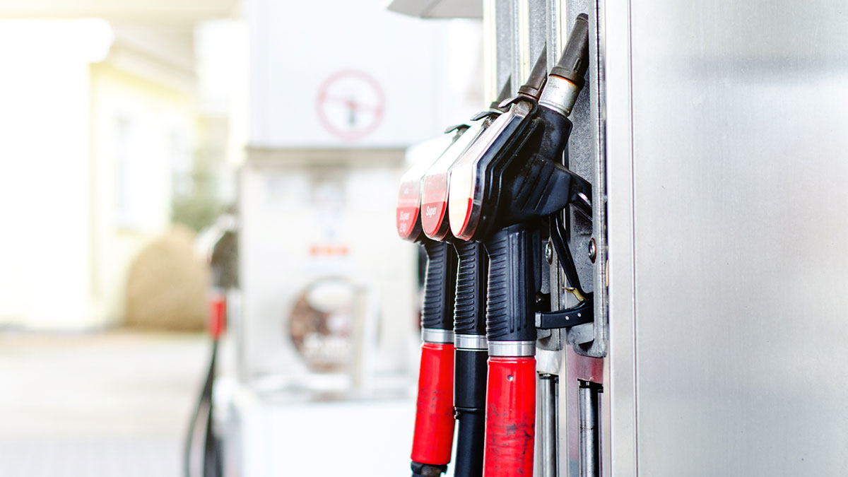 pay-industries-fuel-convenience