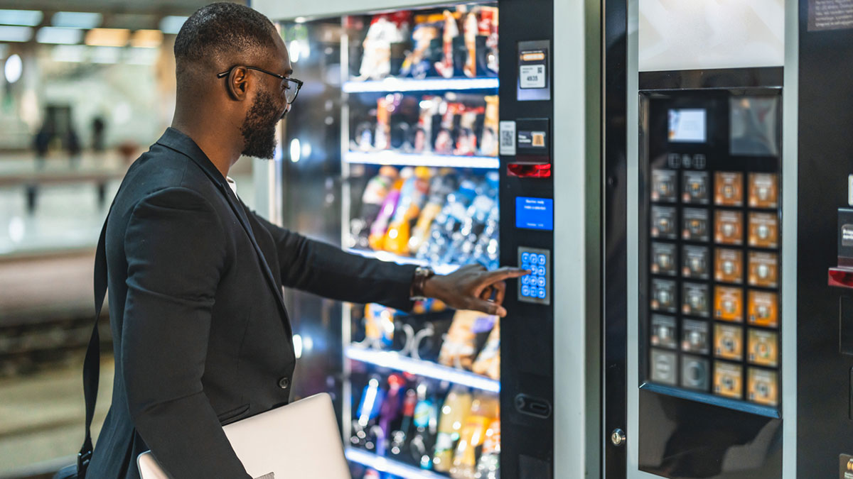 pay-industries-vending