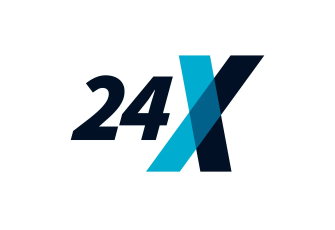 24 Exchange