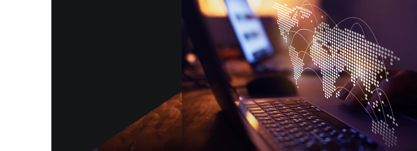 Enterprise-Connectivity-Hero-Desktop