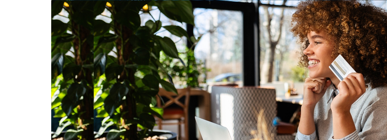 Fraud-Prevention-Hero-Desktop