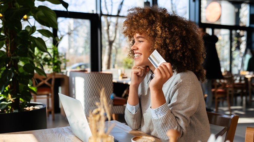 Fraud Prevention Page Header Image 2 (1)