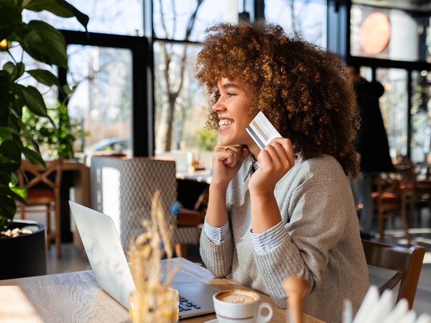 Fraud Prevention Page Header Image 3