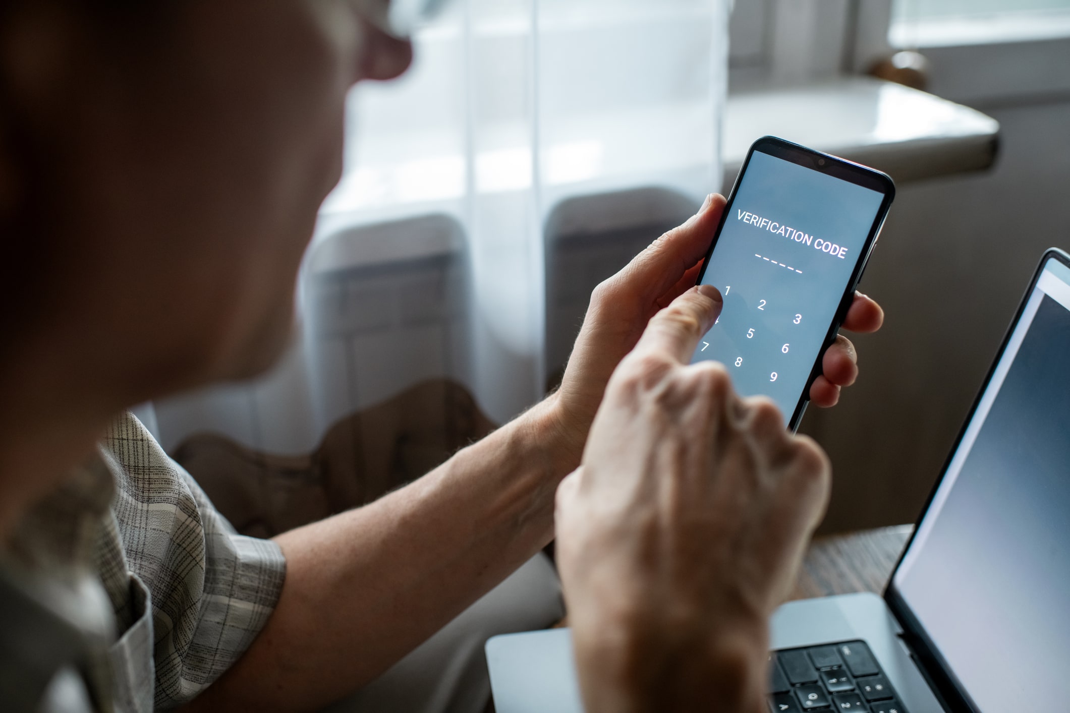 Fraud Prevention protect payments (1)