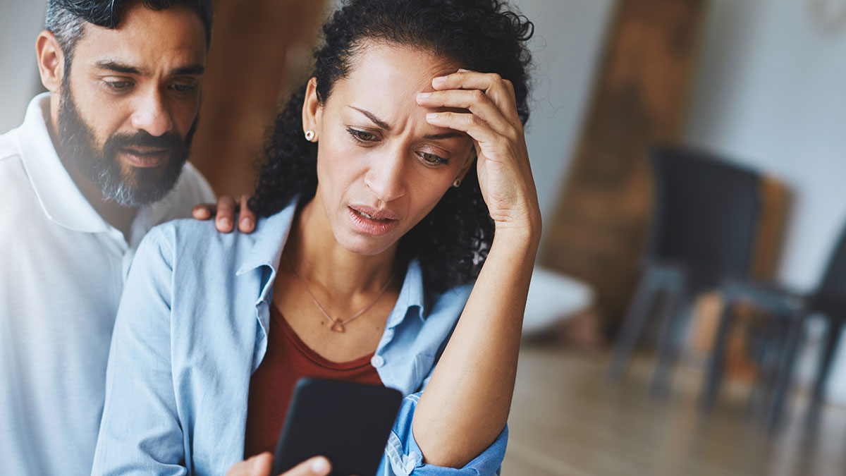 Imposter-Fraud-Z-Layout