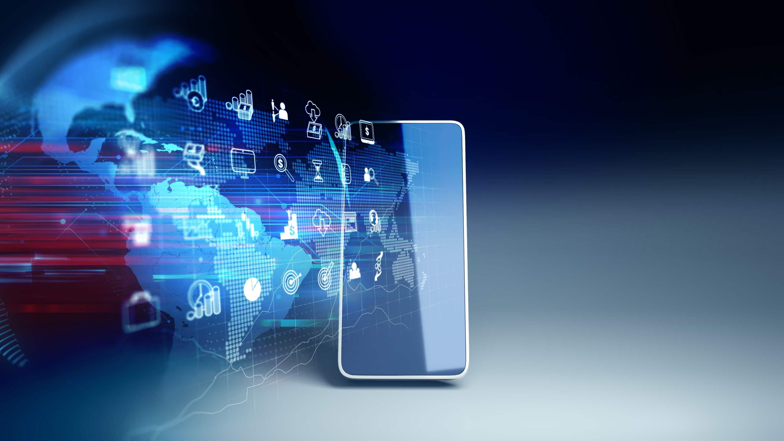 Multi-carrier SIM for Payment Terminals (1)