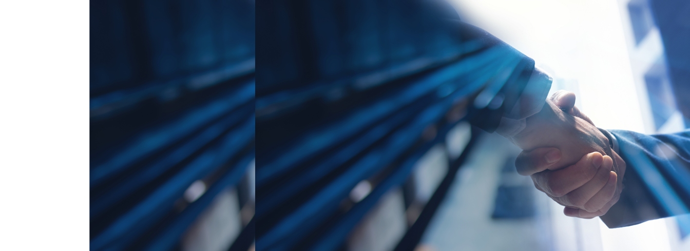 Partnerships-Hero-Desktop