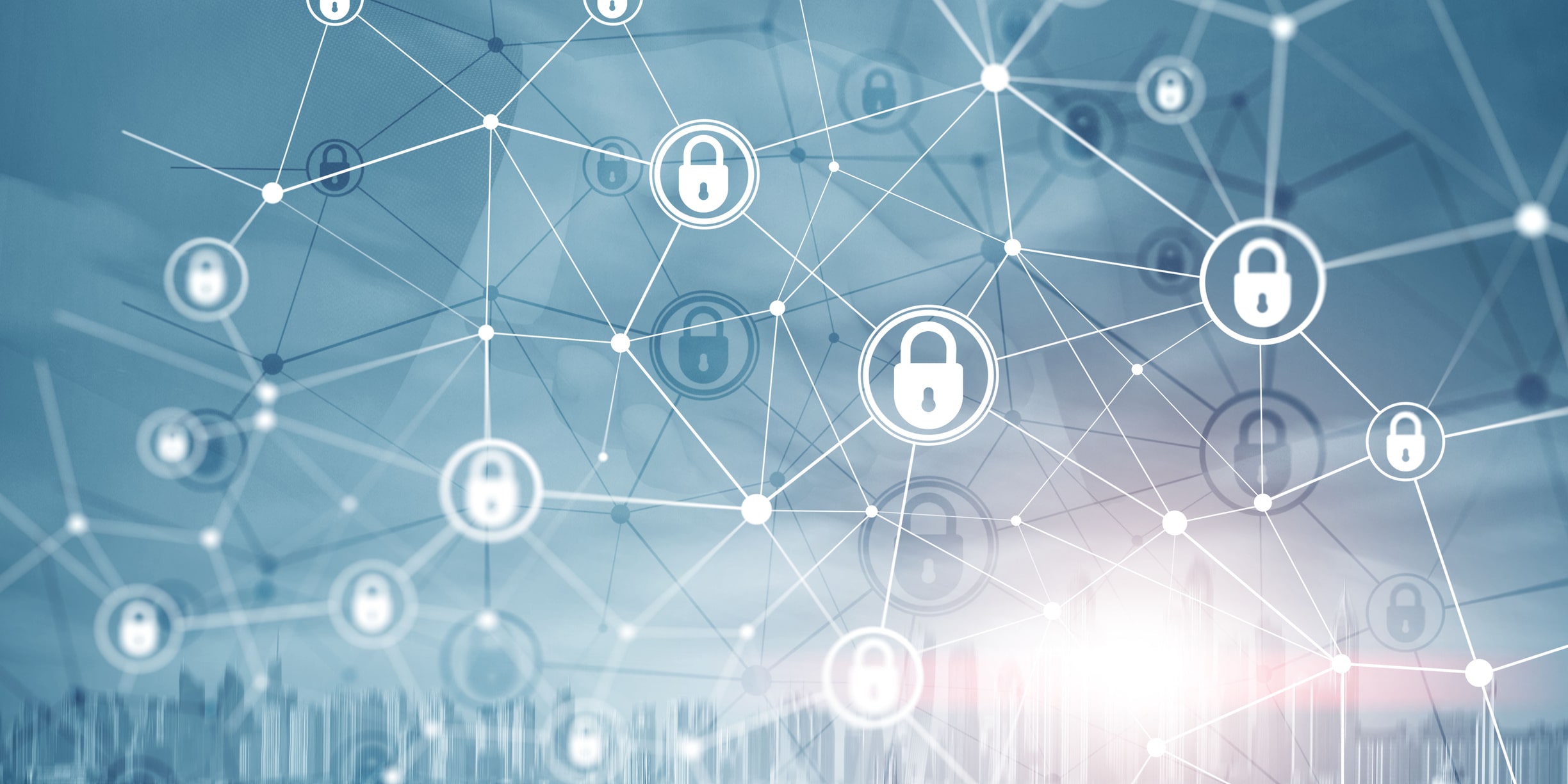 Protect Every Transaction (1)