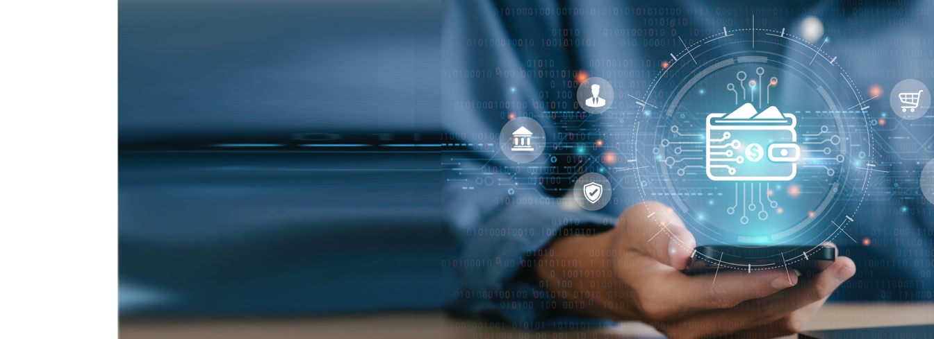 Protect-Hero-Desktop