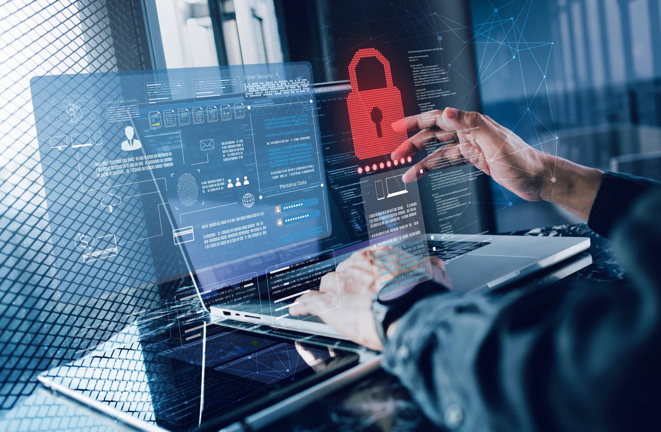 Secure Internet Gateway for Payment Environments (1)