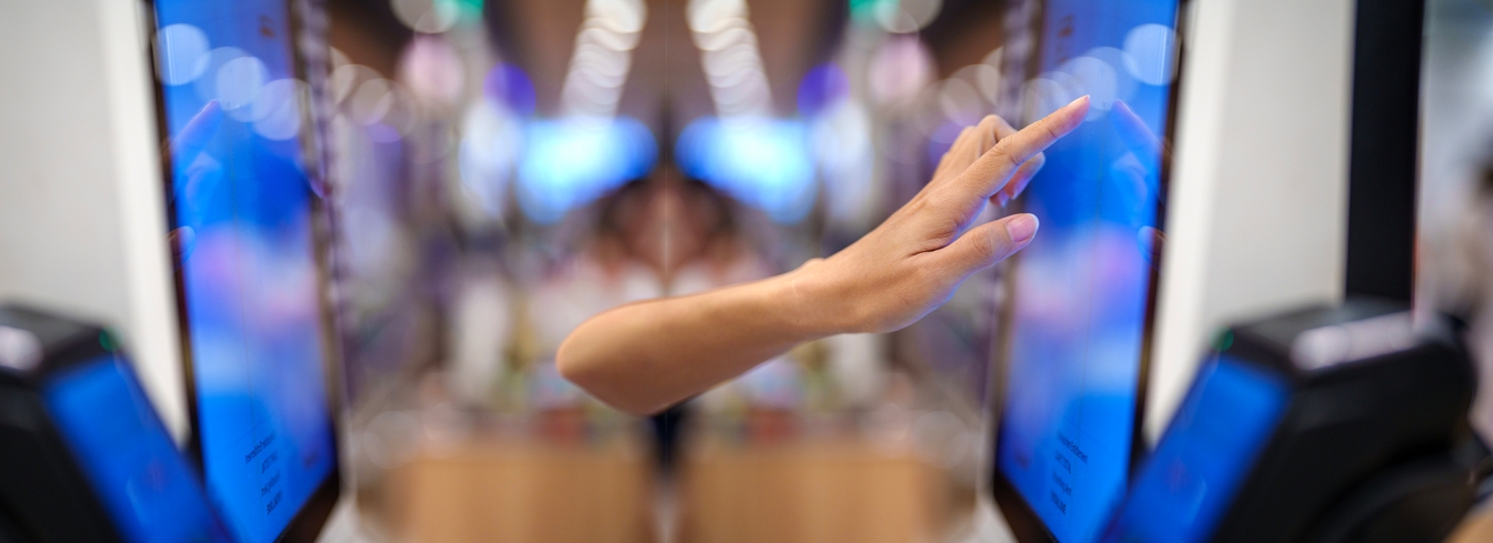 Self-Serve-Hero-Desktop