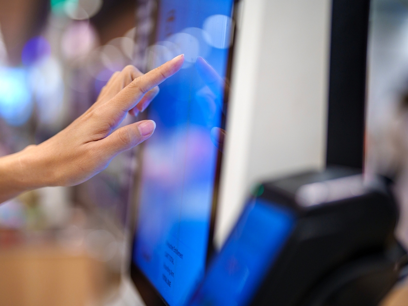 Self-Serve-Hero-Mobile