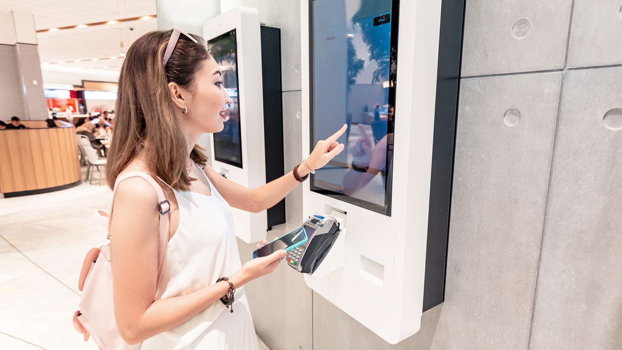 Self-service_z layout 1