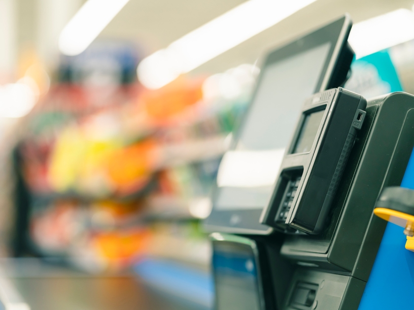 Specialty-Retail-Hero-Mobile