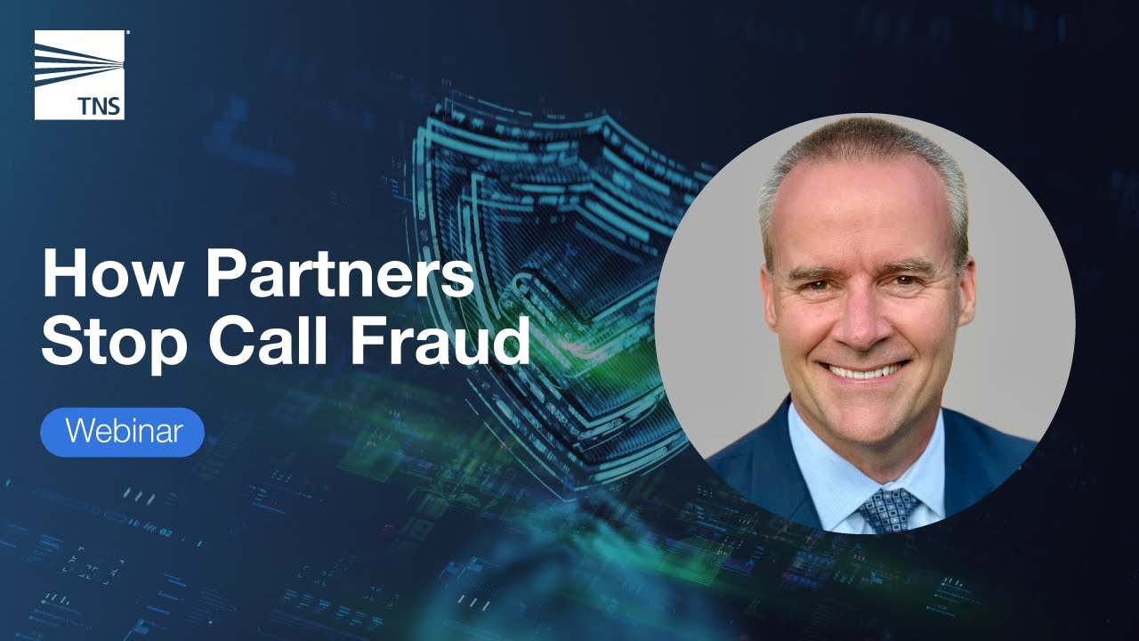 Webinar-Branded-Calling-and-Spoof-Protection-How-Partners-Win-With-TNS