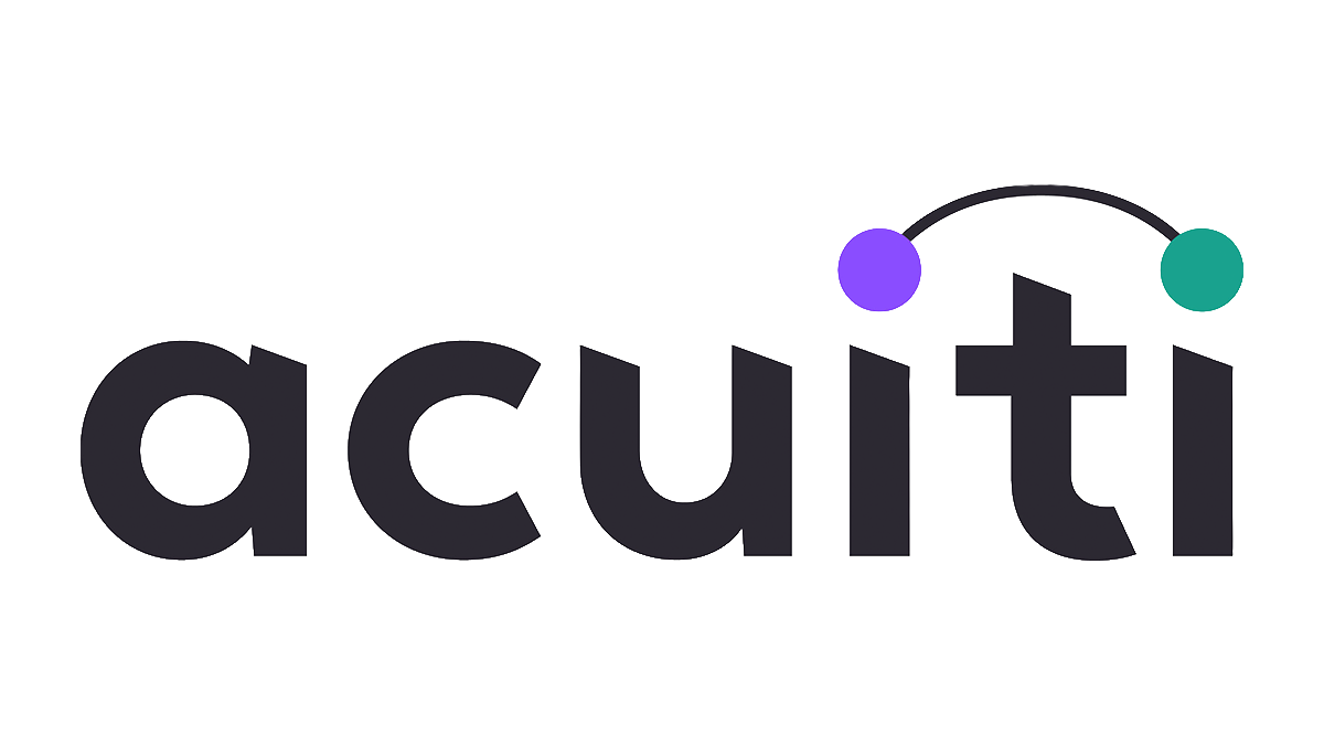 acuiti-logo