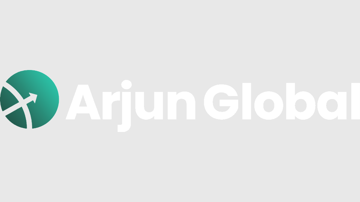 arjun-global-logo-2