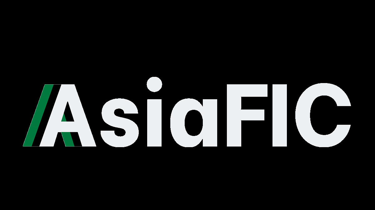 asiafic-logo