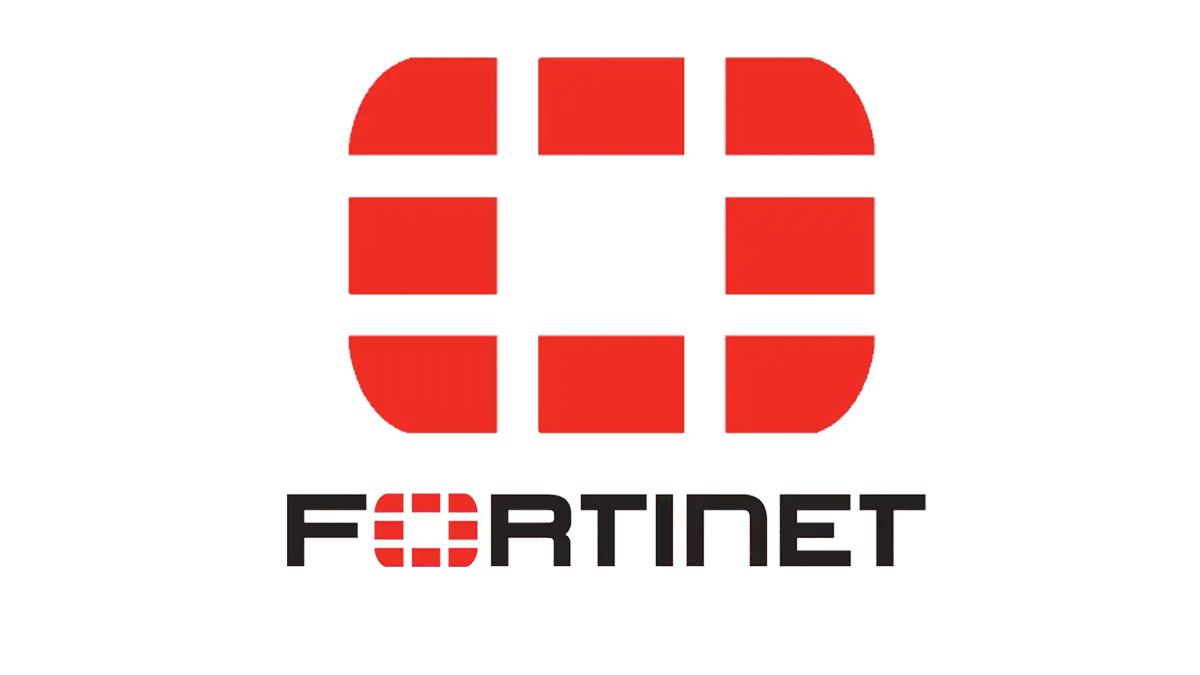 fortinet-logo