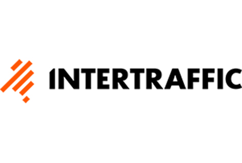 intertraffic logo