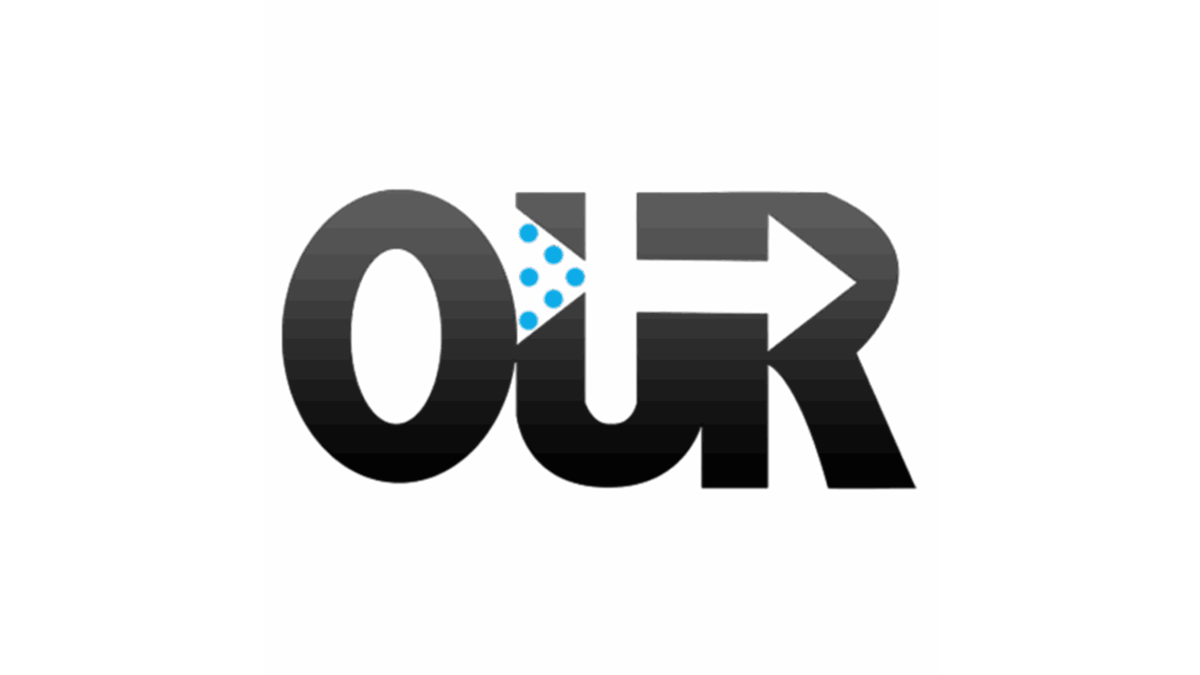 oocur-logo-2026
