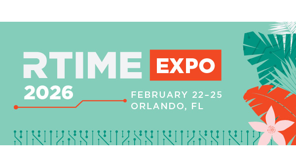 rtime-expo-feb-2026