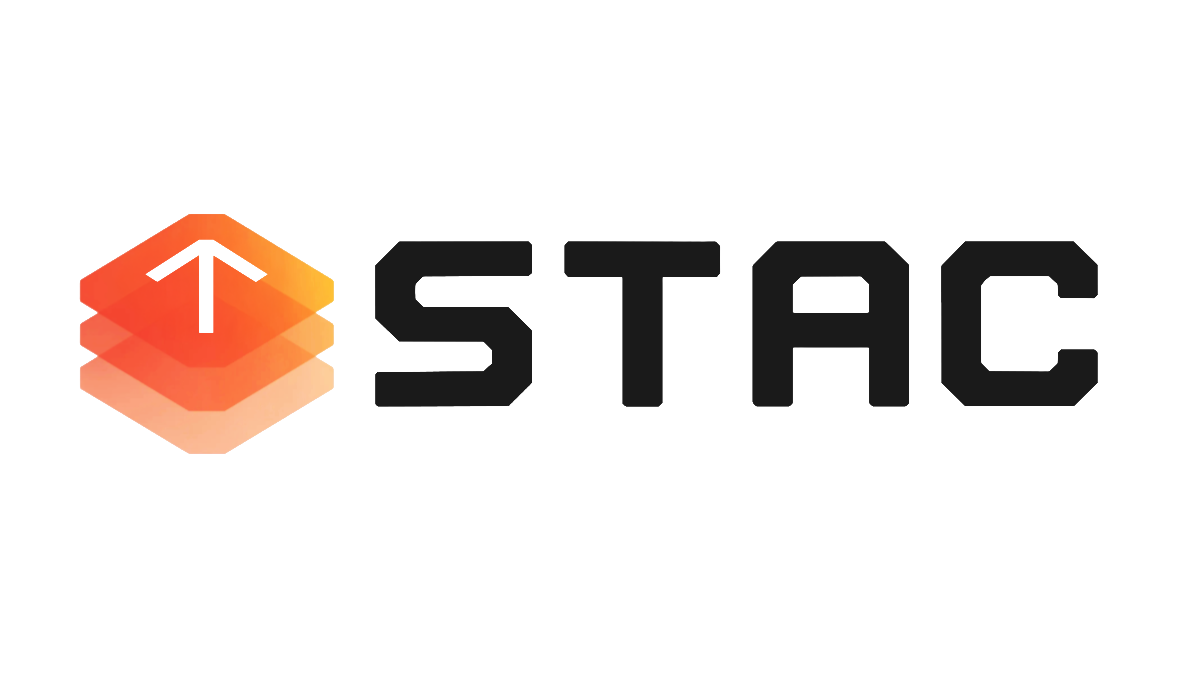 stac-logo