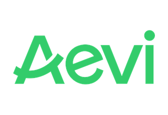 AEVI