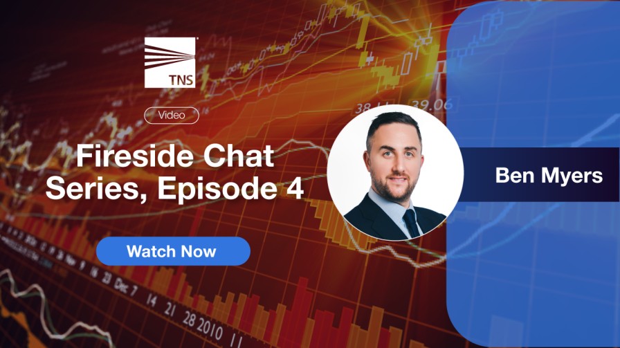 Fireside-Chat-Episode-4-Web-Graphic