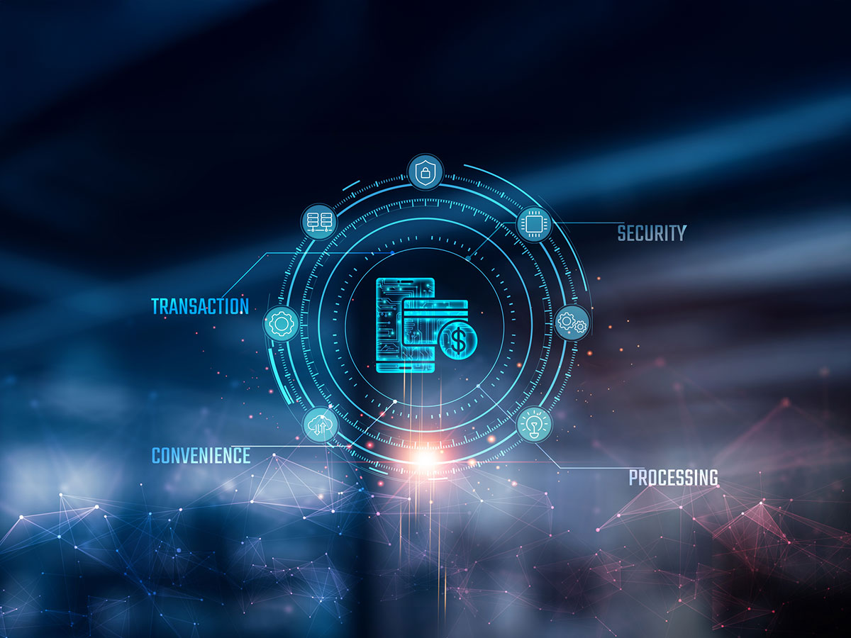 TNS Launches TNSPay SmartRoute to Put Merchants and Acquirers in Control of Payment Routing